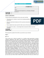 V1 Submission Sheet Personal Leadership Development as a Strategic Manager Copy 2 (1) (1).Docx_1