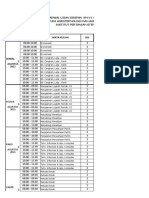 Jadwal Sisipan SMS 5 2021 2022-1