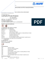 2 - 900214 - en - Safety Data Sheet