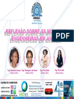 Flyer MULHER ENGENHARIA R0 10.09.2020