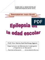 Epilepsia