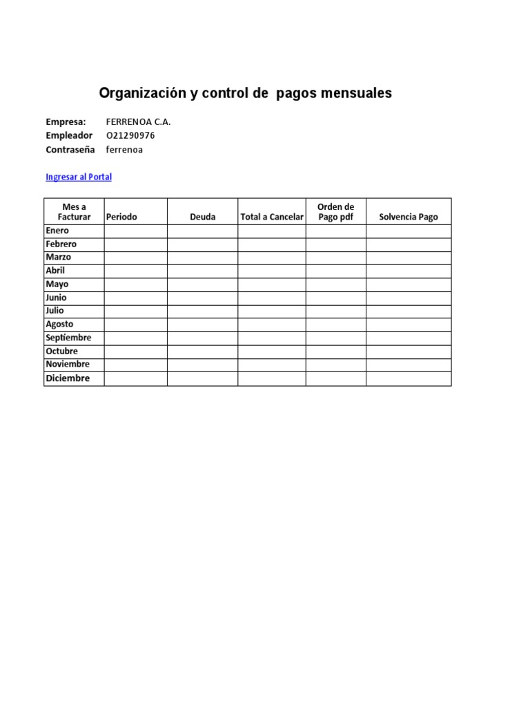 Derechos Laborales en California: ¿Por Qué Necesita Abogados Laborales? -  Franco Muñoz A Professional Corporation, image size:768x1024