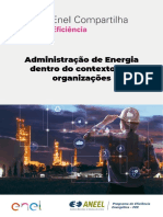 Ebook Modulo 6 Administracao de Energia2