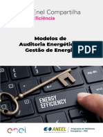 Ebook-Modulo-7-Auditoria-Energetica-Gestao-Energia