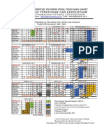 Kaldik 2021 - 2022