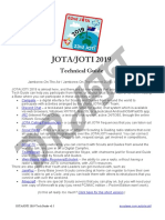 JOTAJOTI 2019 Guide v3.5