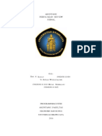 3 - Akuntansi Perpajakan Critical Review Jurnal