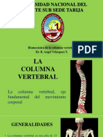LA-COLUMNA-VERTEBRAL (2)