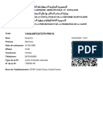 SC PDF 20210524132214 313 Fiche Inscription Vaccination