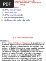 IPTV