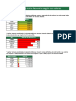 4 Ejemplo-01-Formatos-Condicionales