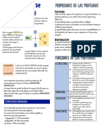 Resumen Biologia 1