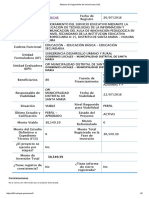 Snip Agropecuario n15 - 363069