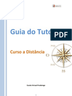 Guia-do-Tutor