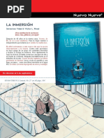 Películas Presentadas en El Festival de La Habana | PDF | Cuba ...