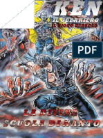 NANTOBOOKpdf