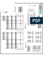 ESTRUCTURAS 03