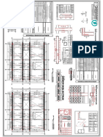 ESTRUCTURAS 02