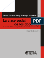 Libro_TD2_Donaire_1