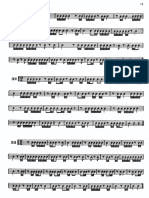 Dante Agostini Solfeggio Ritmico N 1 PDF 11