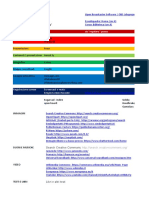 Didattica Lab 1