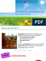 Eco Enzyme 1'2 - Copy-Flattened