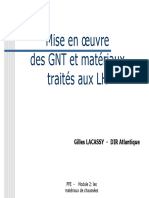 18-Mise en oeuvre-GNT-MTLH-PFC9238-23