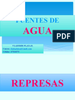 2018 - 03 TA - FUENTES de AGUA - Curso ABRO - VP 12-13oct