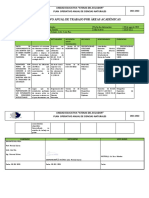 Poa Ciencias Naturales