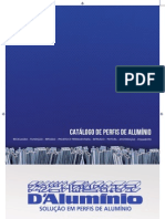 Catalogo Daluminio