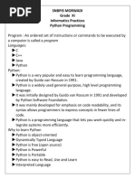PDF Document