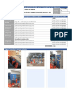 14 Informe Semanal - Sso Obras - Quillota