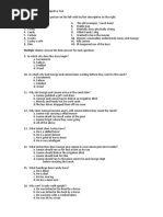 Of Mice and Men Chapter Two | PDF | Foreign Language Studies | Home ...