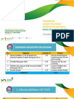 01-PENGANTAR DESAIN PELATIHAN IN MAPEL IPA MTs