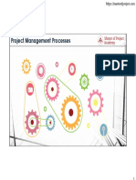 3-PROJECT MANAGEMENT - v4