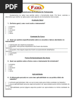 Advocacia-Geral Da União Concurso Público para Provimento de Vagas ...