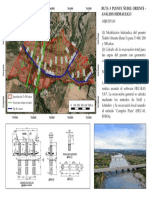 socavacion_puentes