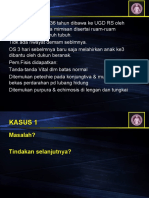 Kasus 1