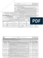 ¡Antes de Imprimir Este Documento Piense en El Medio Ambiente!