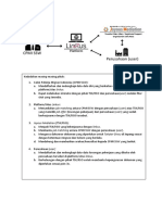 CPMI Cara Daftar