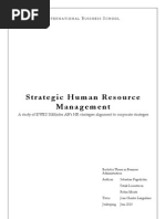 Download FULLTEXT01 by huyentrangvu SN52134189 doc pdf
