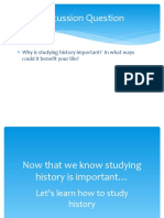 how to study history   dbq intro-min