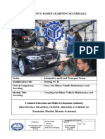 PDF Document 15