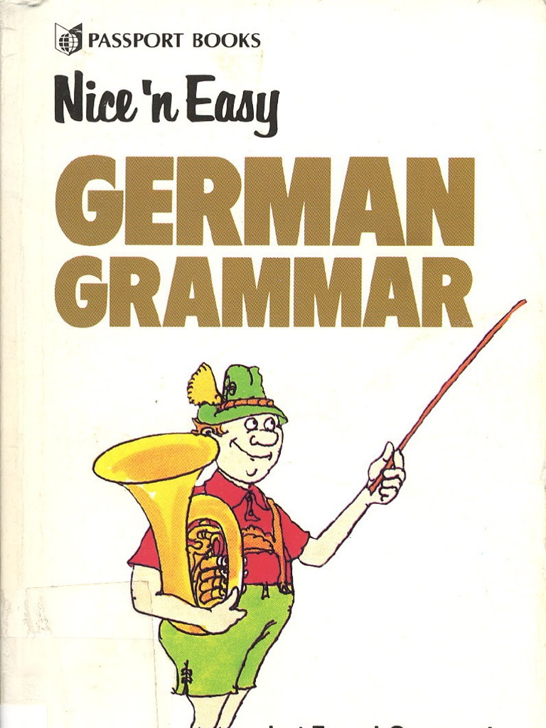 German language visual data 7