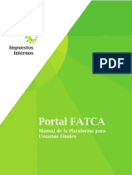 Material Fatca