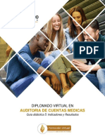 Guia didactica 5-ACM