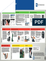 Ks 50003842-17 Web (1) EPaper LowresPdf Download