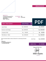 Purple and Pink Studio Invoice (1) - Dikonversi