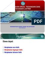 Menjelaskan_Arus_Tegangan_dan_Tahanan_pp