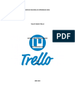 TRELLO